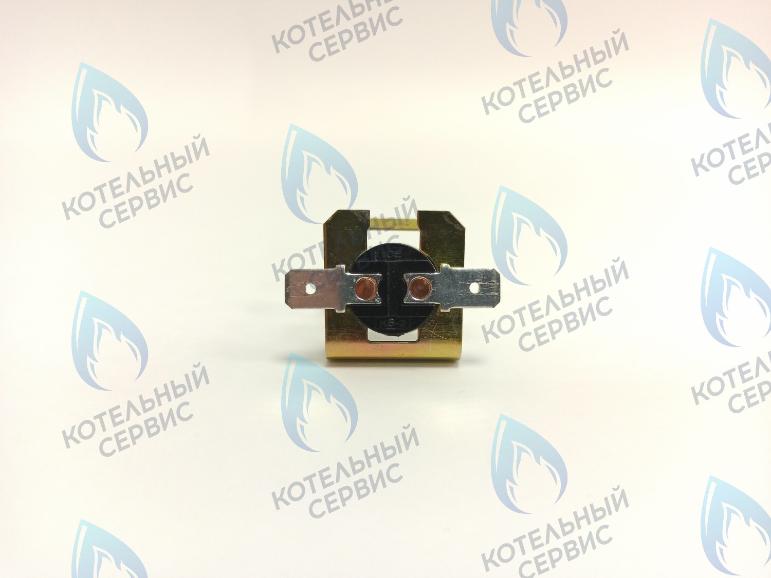 0125 Предохранительный ограничитель температуры STB 102 °C 