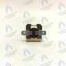 0125 Предохранительный ограничитель температуры STB 102 °C 
