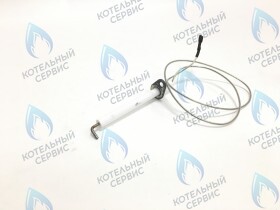 Электрод розжига  правый ROCTERM