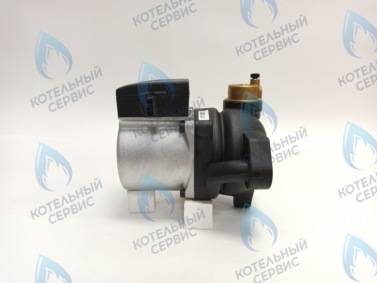 PMBX2AG50-GR75-V1-FR-Комп Насос циркуляционный BAXI ECO FOUR, ECO-3 COMPACT, LUNA-3, LUNA-3 COMFORT (5655200, 5687510) 