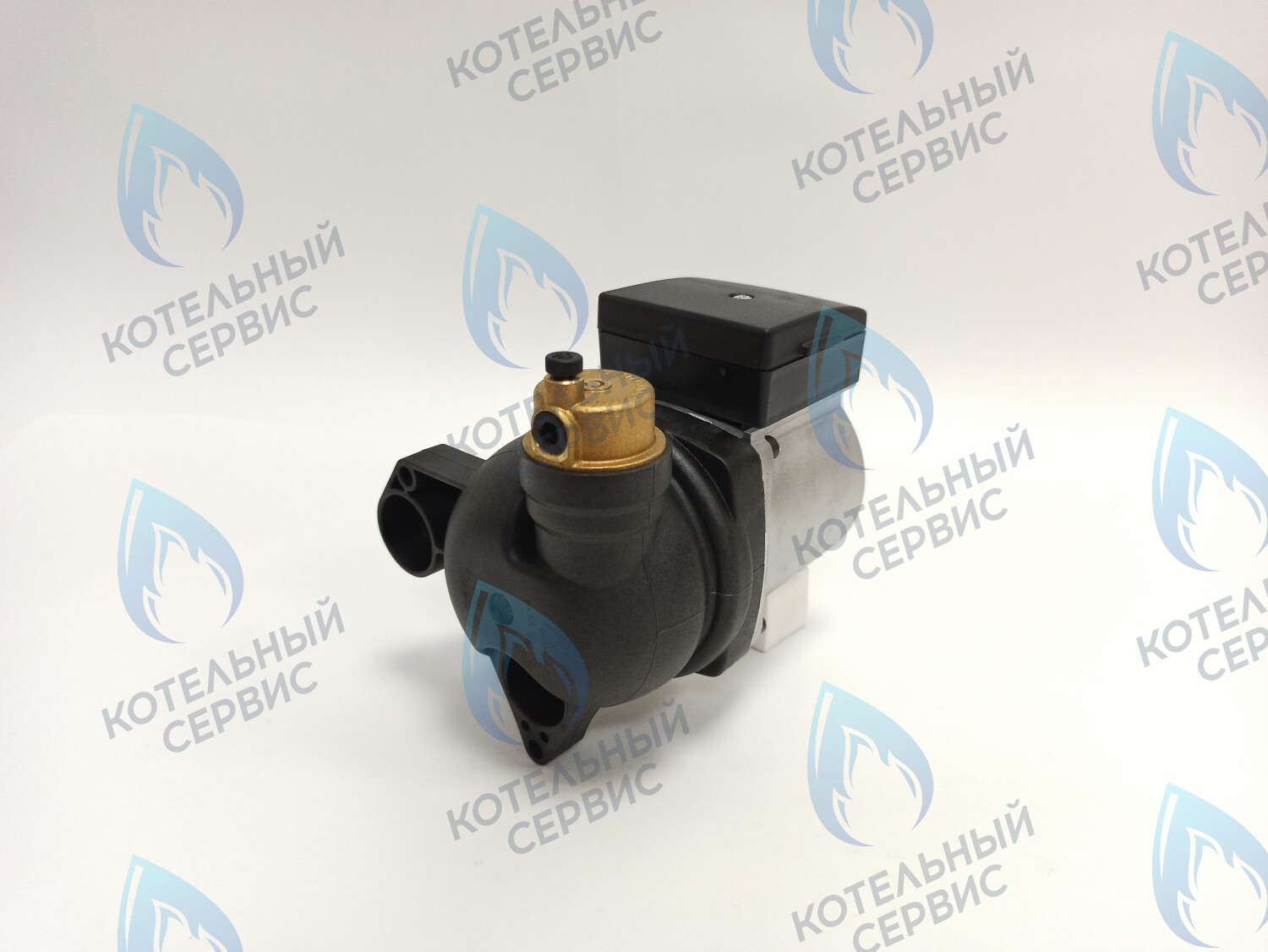 PMBX2AG50-GR75-V1-FR-Комп Насос циркуляционный BAXI ECO FOUR, ECO-3 COMPACT, LUNA-3, LUNA-3 COMFORT (5655200, 5687510) 