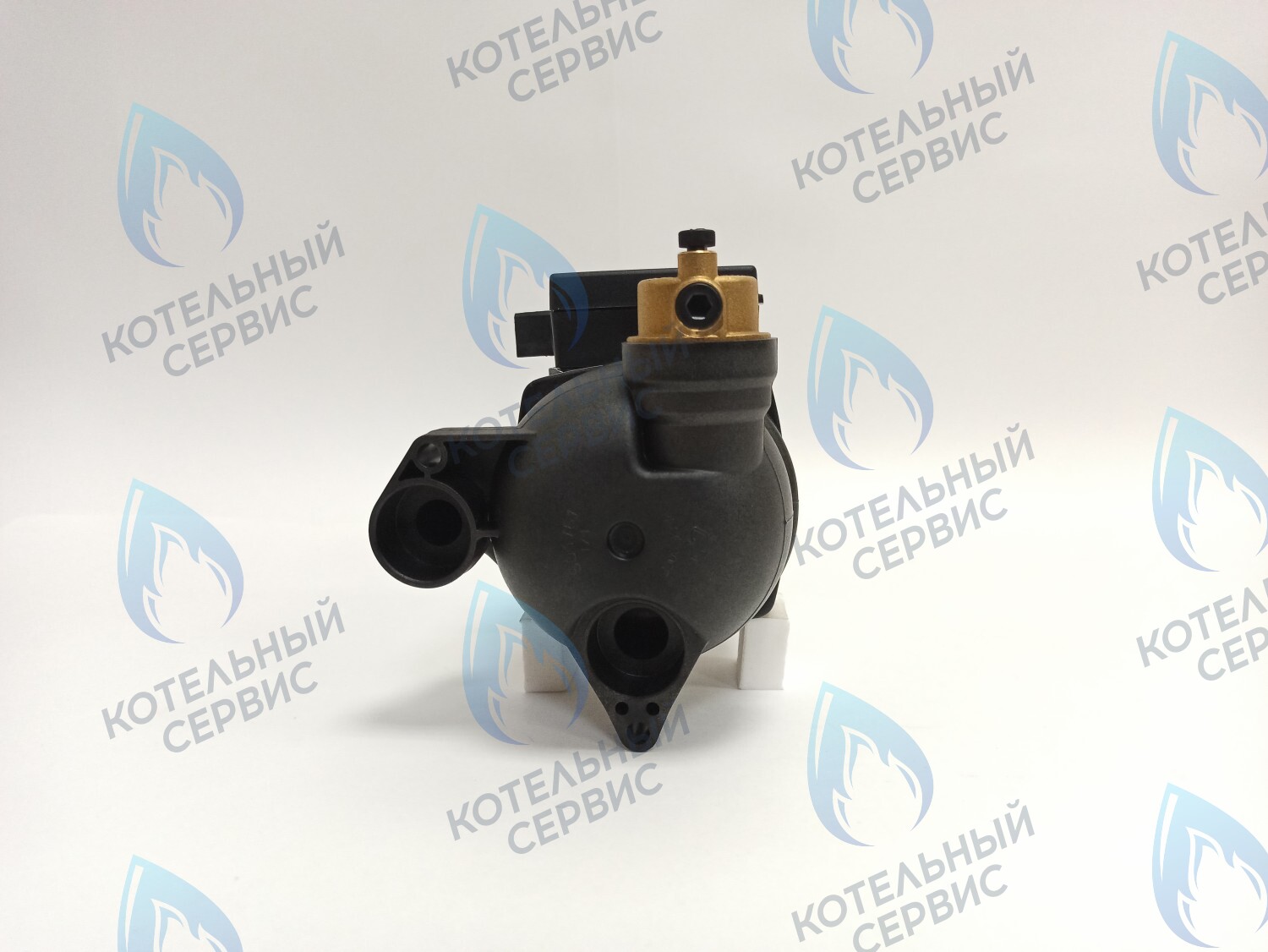 PMBX2AG50-GR75-V1-FR-Комп Насос циркуляционный BAXI ECO FOUR, ECO-3 COMPACT, LUNA-3, LUNA-3 COMFORT (5655200, 5687510) 