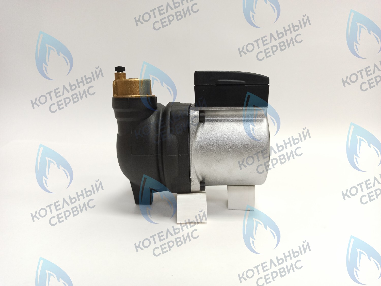 PMBX2AG50-GR75-V1-FR-Комп Насос циркуляционный BAXI ECO FOUR, ECO-3 COMPACT, LUNA-3, LUNA-3 COMFORT (5655200, 5687510) 