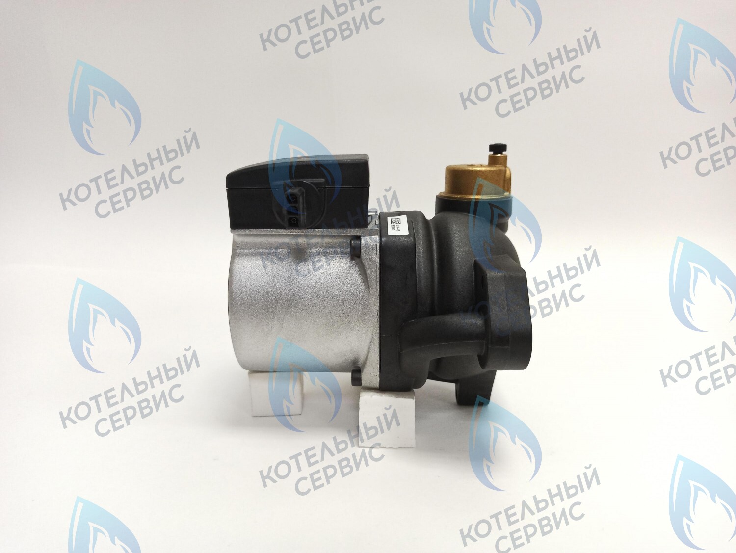 PMBX2AG50-GR75-V1-FR-Комп Насос циркуляционный BAXI ECO FOUR, ECO-3 COMPACT, LUNA-3, LUNA-3 COMFORT (5655200, 5687510) 