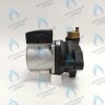 PMBX2AG50-GR75-V1-FR-Комп Насос циркуляционный BAXI ECO FOUR, ECO-3 COMPACT, LUNA-3, LUNA-3 COMFORT (5655200, 5687510) 