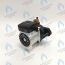 PMBX2AG50-GR75-V1-FR-Комп Насос циркуляционный BAXI ECO FOUR, ECO-3 COMPACT, LUNA-3, LUNA-3 COMFORT (5655200, 5687510) 