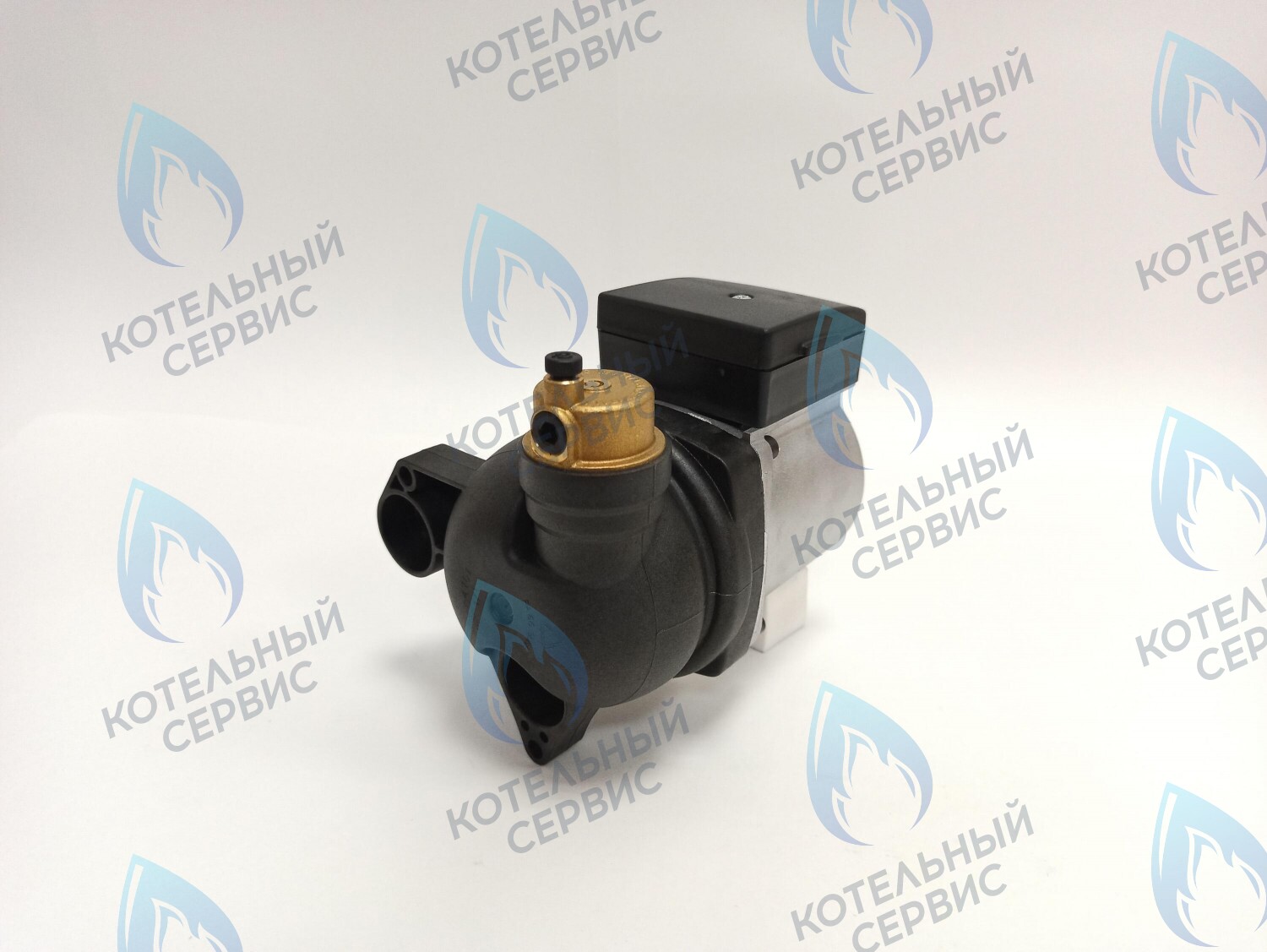 PMBX2AG50-GR75-V1-FR-Комп Насос циркуляционный BAXI ECO FOUR, ECO-3 COMPACT, LUNA-3, LUNA-3 COMFORT (5655200, 5687510) 