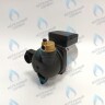 PMBX2AG50-GR75-V1-FR-Комп Насос циркуляционный BAXI ECO FOUR, ECO-3 COMPACT, LUNA-3, LUNA-3 COMFORT (5655200, 5687510) 