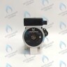 PMBX2AG50-GR75-V1-FR-Комп Насос циркуляционный BAXI ECO FOUR, ECO-3 COMPACT, LUNA-3, LUNA-3 COMFORT (5655200, 5687510) 