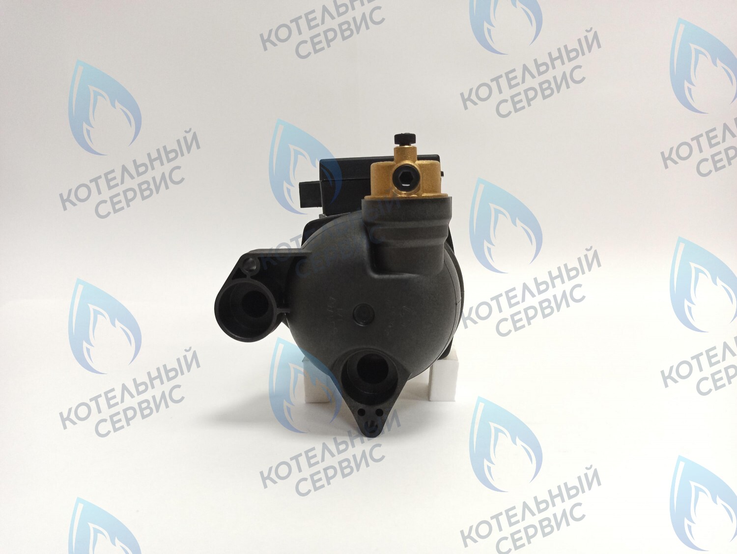 PMBX2AG50-GR75-V1-FR-Комп Насос циркуляционный BAXI ECO FOUR, ECO-3 COMPACT, LUNA-3, LUNA-3 COMFORT (5655200, 5687510) 