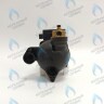 PMBX2AG50-GR75-V1-FR-Комп Насос циркуляционный BAXI ECO FOUR, ECO-3 COMPACT, LUNA-3, LUNA-3 COMFORT (5655200, 5687510) 