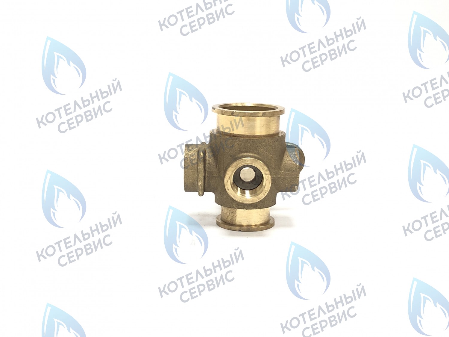 5214600 гидравлическая группа BAXI 