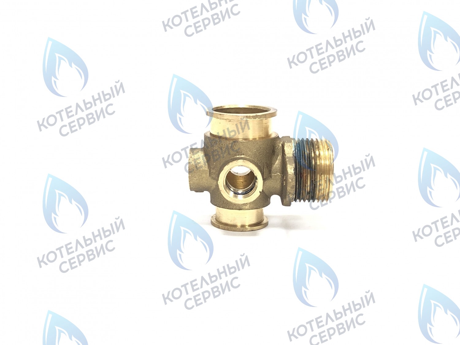 5214600 гидравлическая группа BAXI 