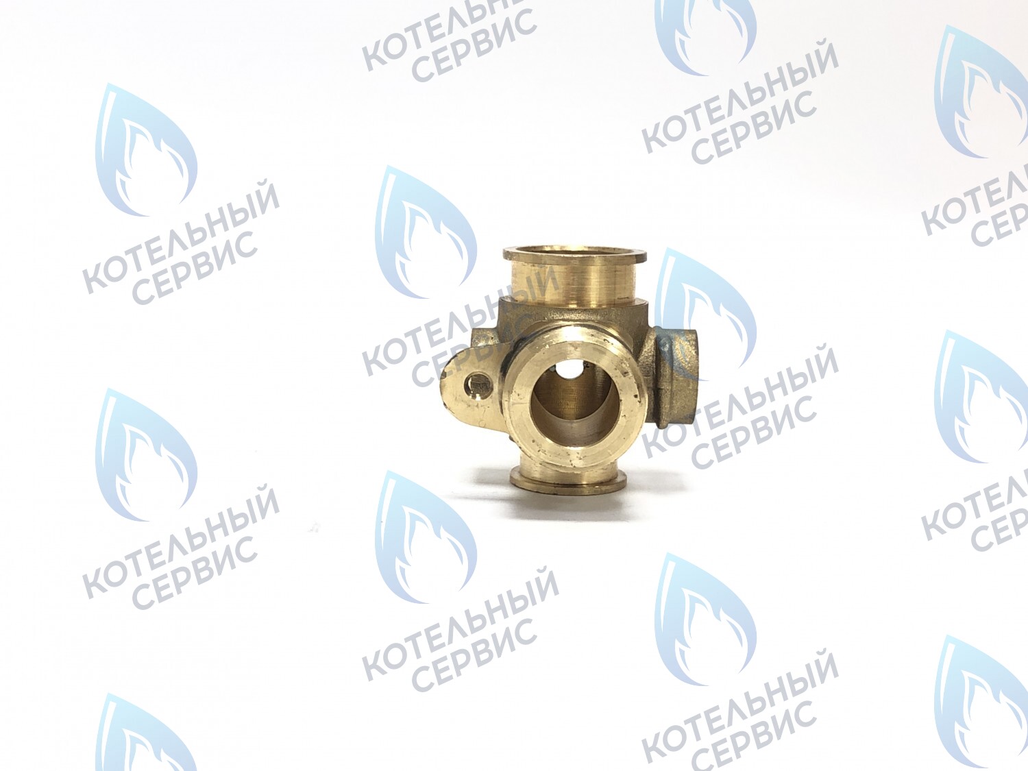 5214600 гидравлическая группа BAXI 