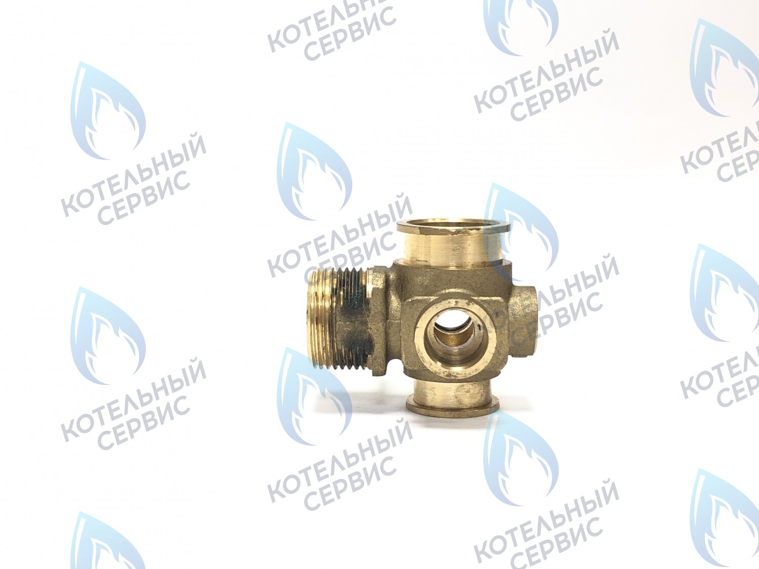 5214600 гидравлическая группа BAXI 