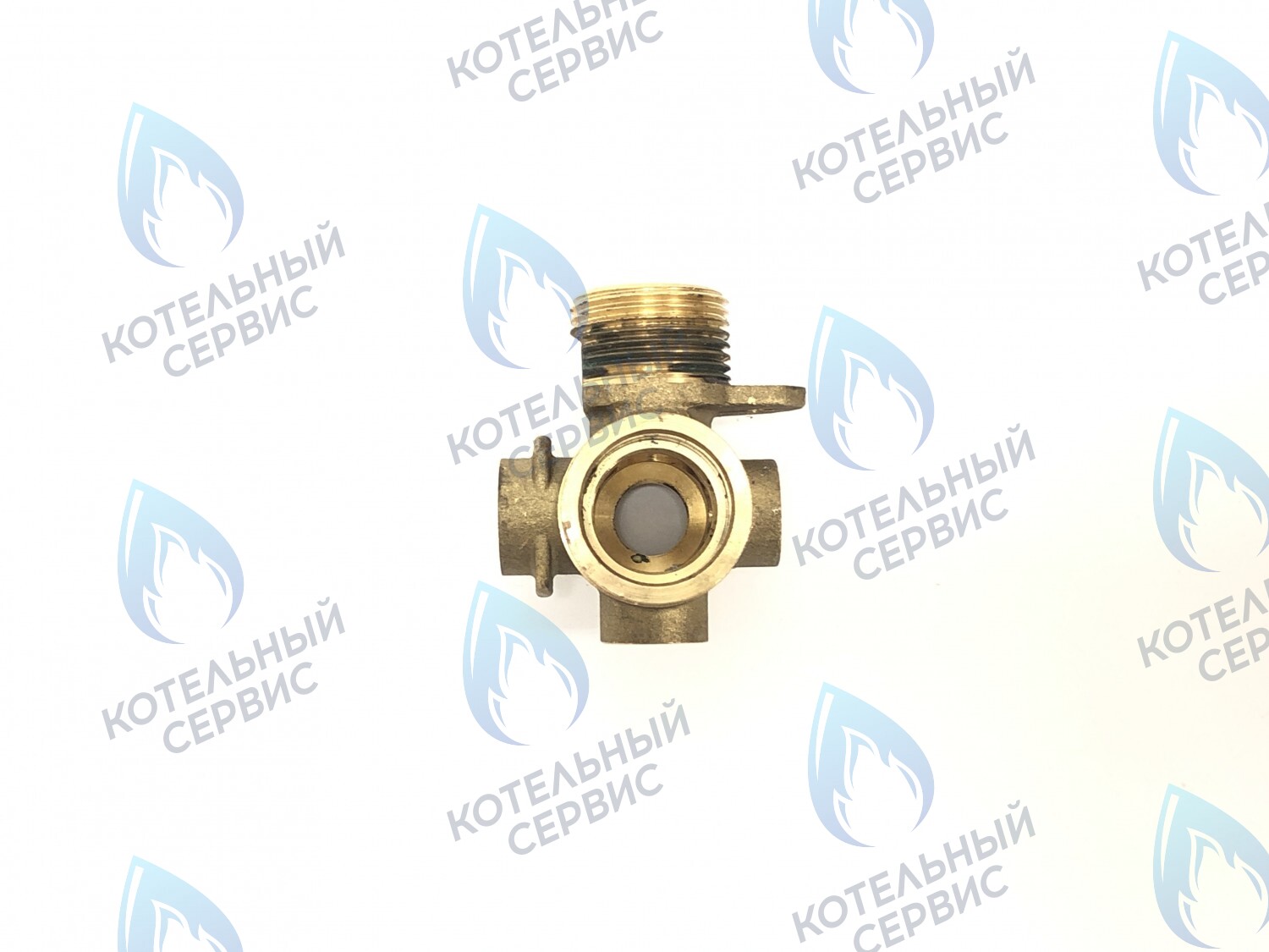 5214600 гидравлическая группа BAXI 