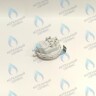 AP-050-040-48-HJ Реле давления воздуха (маностат) 50/40 Pa PROTHERM 0020118741 (новая модель) 