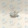 AP-050-040-48-HJ Реле давления воздуха (маностат) 50/40 Pa PROTHERM 0020118741 (новая модель) 