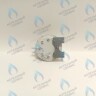 AP-050-040-48-HJ Реле давления воздуха (маностат) 50/40 Pa PROTHERM 0020118741 (новая модель) 