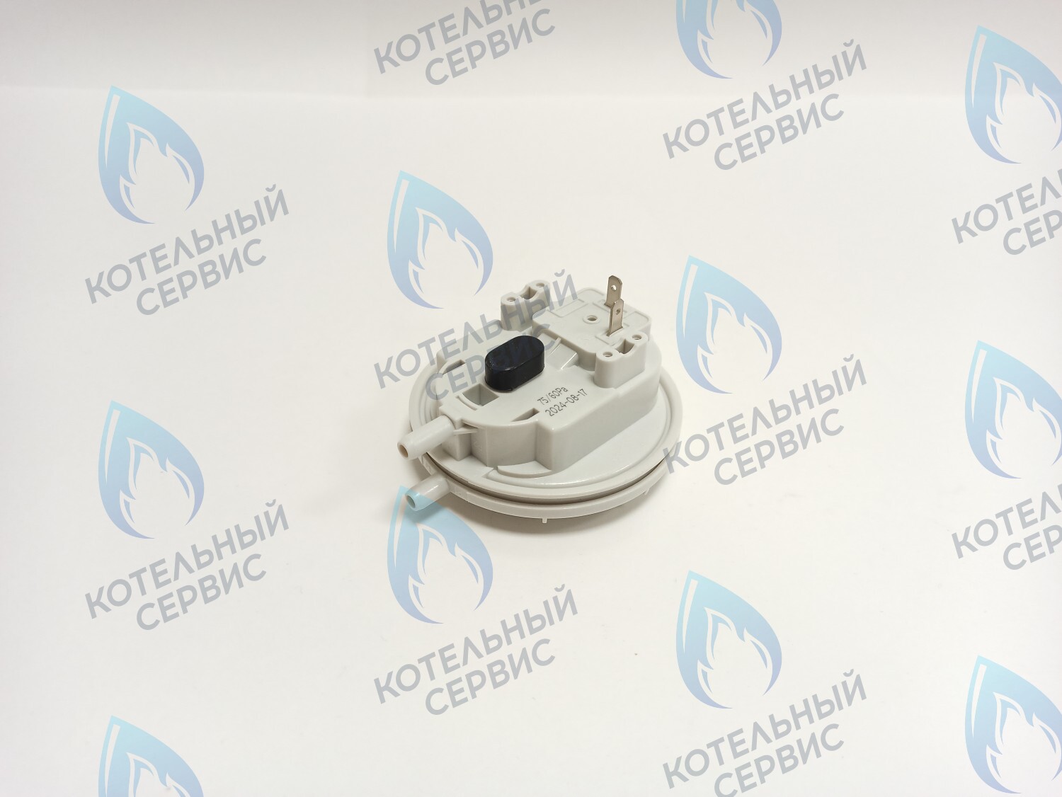 AP-075-060-48-HD Прессостат KFY-5 75/60 Pa MIZUDO M26T (AA.03.05.0003) 