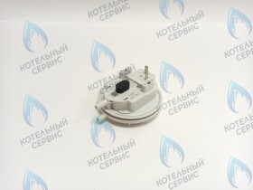 Прессостат KFY-5 75/60 Pa MIZUDO M26T (AA.03.05.0003)
