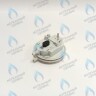 AP-075-060-48-HD Прессостат KFY-5 75/60 Pa MIZUDO M26T (AA.03.05.0003) 