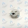 AP-075-060-48-HD Прессостат KFY-5 75/60 Pa MIZUDO M26T (AA.03.05.0003) 