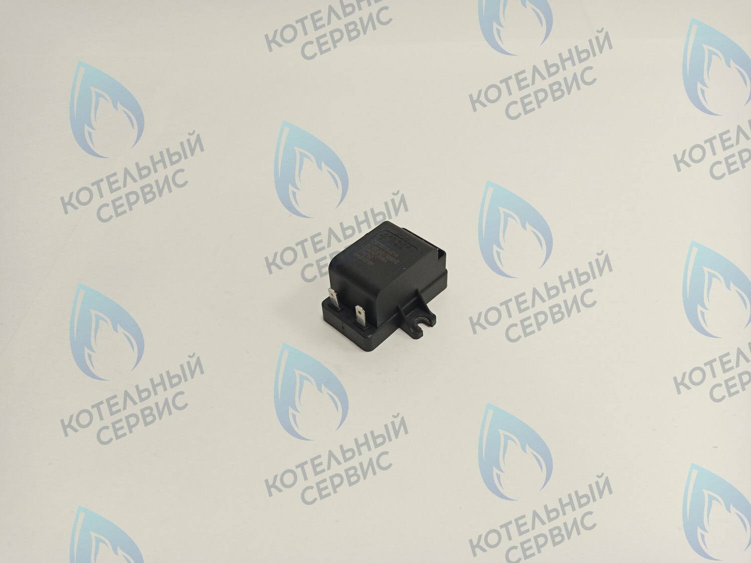0040401248A Блок розжига Haier Urban 10-24 кВт 