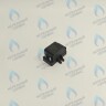 0040401248A Блок розжига Haier Urban 10-24 кВт 