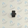 0040401248A Блок розжига Haier Urban 10-24 кВт 