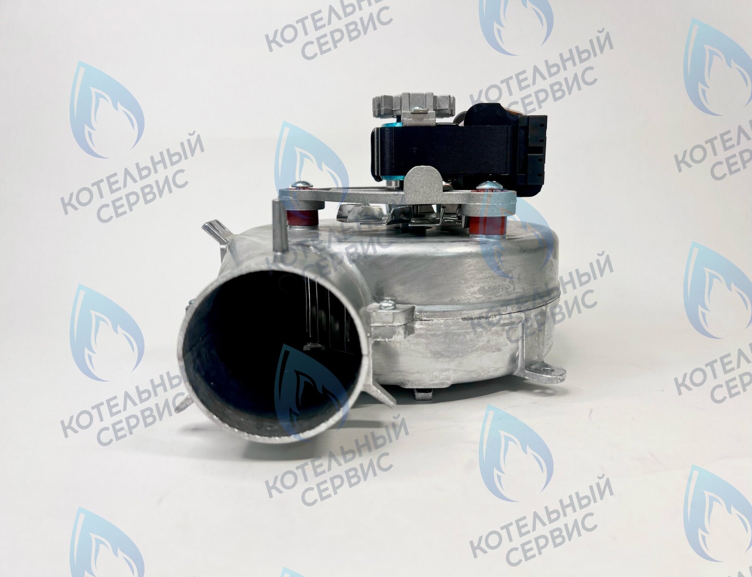 AF013-35W-S Вентилятор дымоудаления SOHON аналог BAXI Eco Life, Eco Star (7731816) 