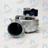 AF013-35W-S Вентилятор дымоудаления SOHON аналог BAXI Eco Life, Eco Star (7731816) 
