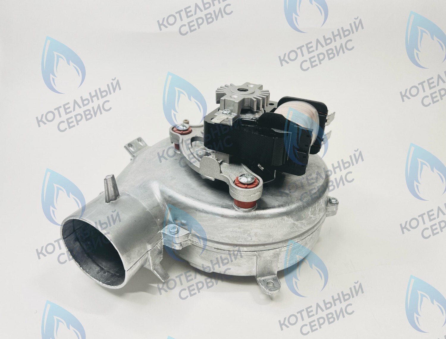 AF013-35W-S Вентилятор дымоудаления SOHON аналог BAXI Eco Life, Eco Star (7731816) 
