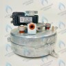 AF013-35W-S Вентилятор дымоудаления SOHON аналог BAXI Eco Life, Eco Star (7731816) 