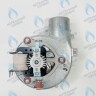 AF013-35W-S Вентилятор дымоудаления SOHON аналог BAXI Eco Life, Eco Star (7731816) 