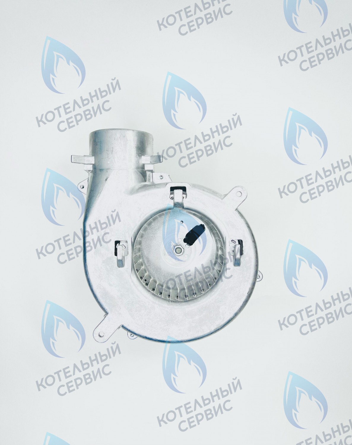 AF013-35W-S Вентилятор дымоудаления SOHON аналог BAXI Eco Life, Eco Star (7731816) 