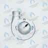 AF013-35W-S Вентилятор дымоудаления SOHON аналог BAXI Eco Life, Eco Star (7731816) 