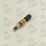 FF042-02 Кран подпитки Ariston (65114925) 
