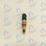 FF042-02 Кран подпитки Ariston (65114925) 