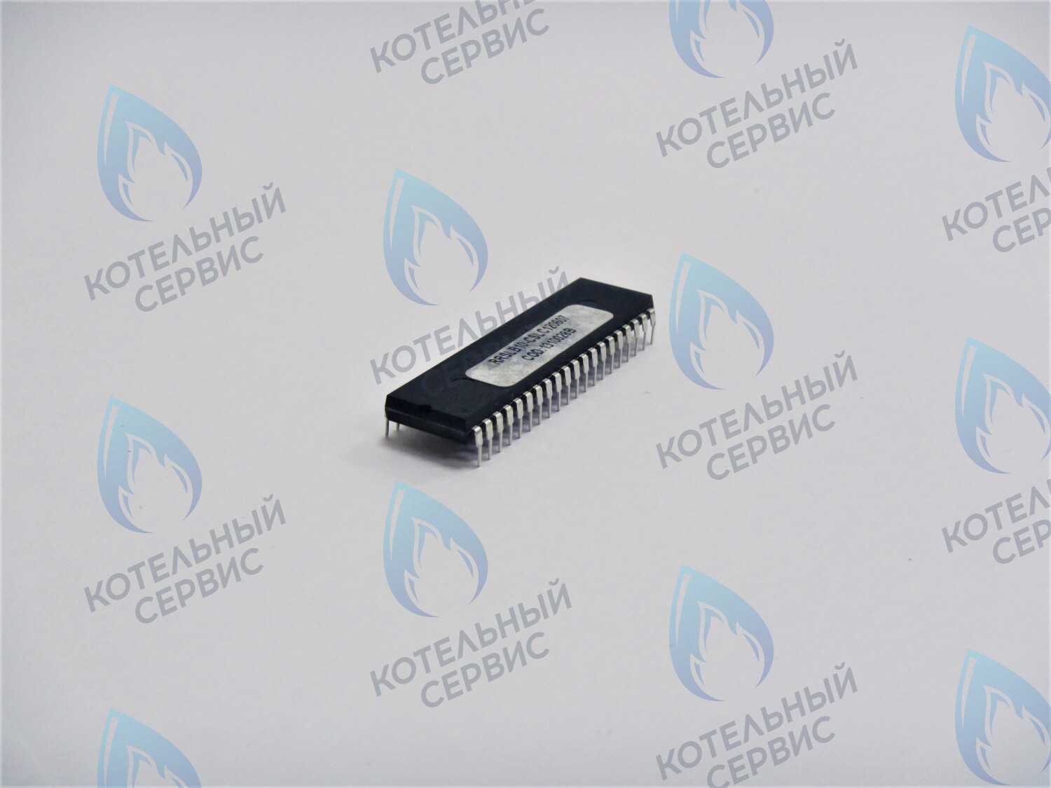 1310028B Процессор Electrolux Basic S 18 Fi (1310028B) 