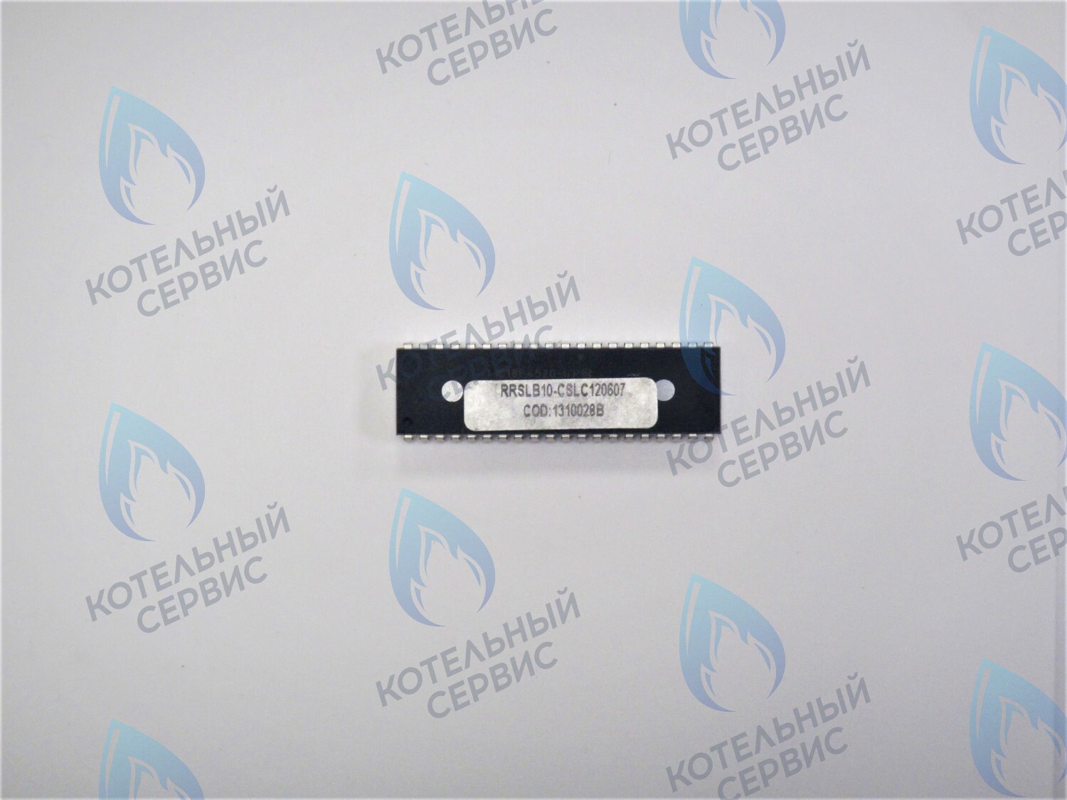 1310028B Процессор Electrolux Basic S 18 Fi (1310028B) 
