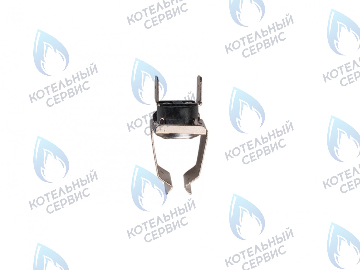 KS90299022 Термостат 97C аварийный перегрева теплообменника KoreaStar Bravo K 