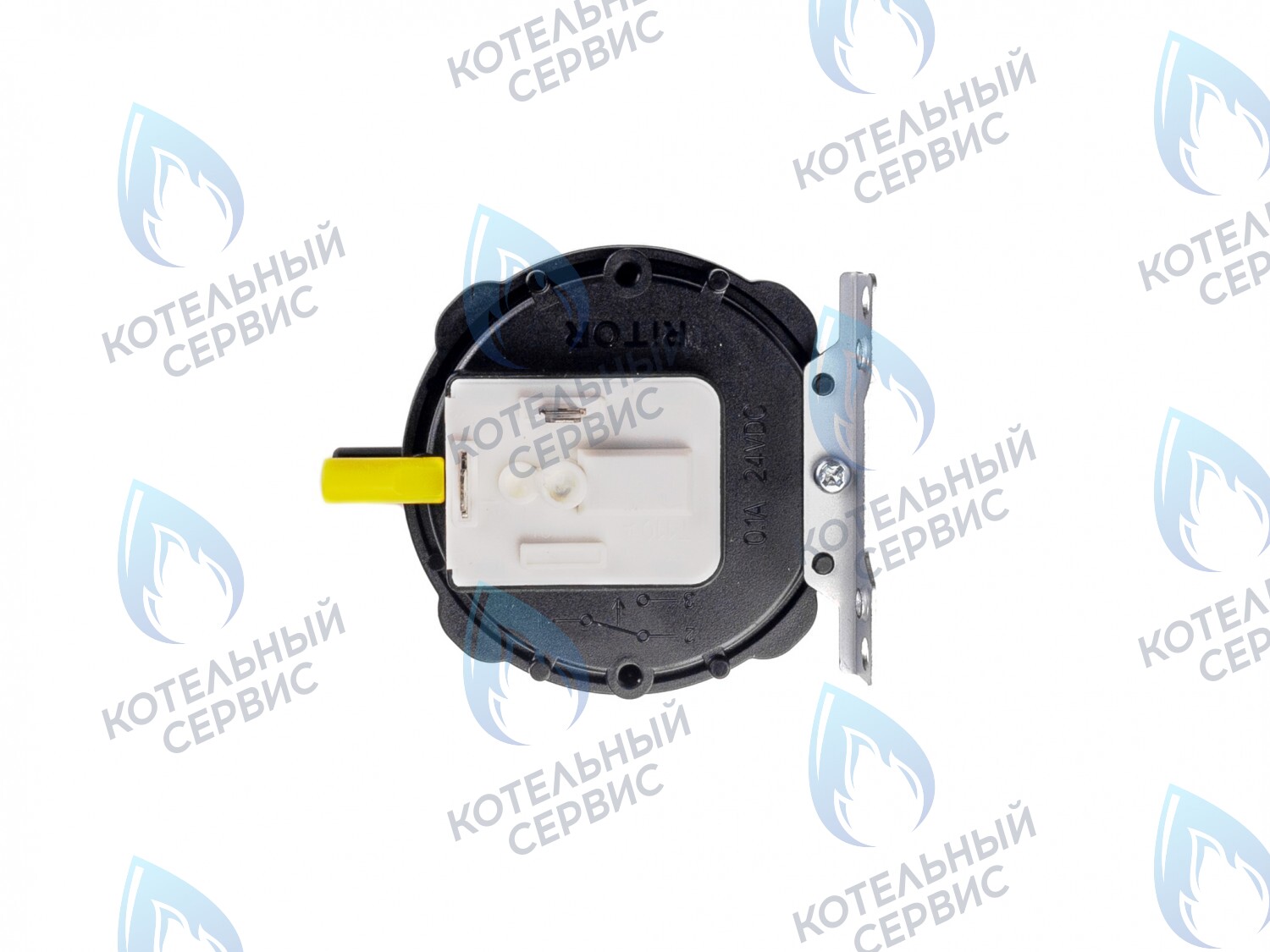 AP-085-055 Реле давления воздуха (прессостат, маностат) 85/55 Pa GAZLUX 18-24 GAZECO 18-24 (05-4001, аналог 05-2001) 