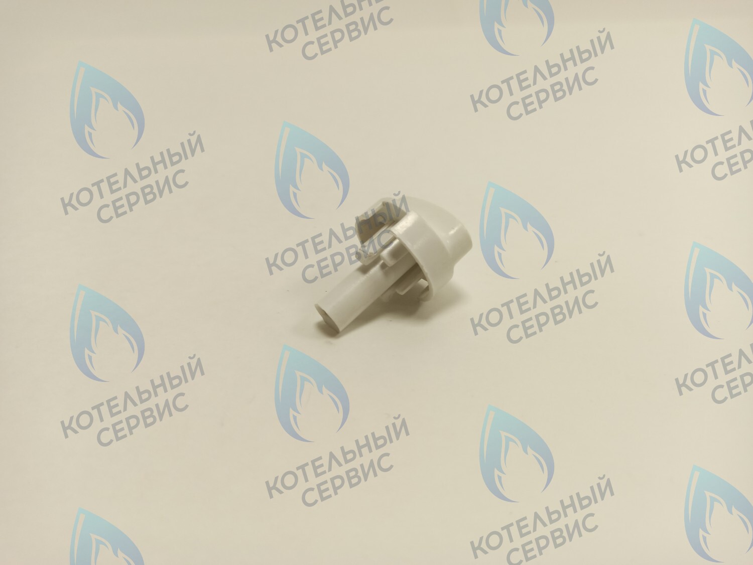 398001765 Ручка on/of FERROLI (RU) 