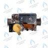GV009-02 Газовый клапан PROTHERM, VAILLANT atmoTEC/turboTEC (взаимозаменяемый) 