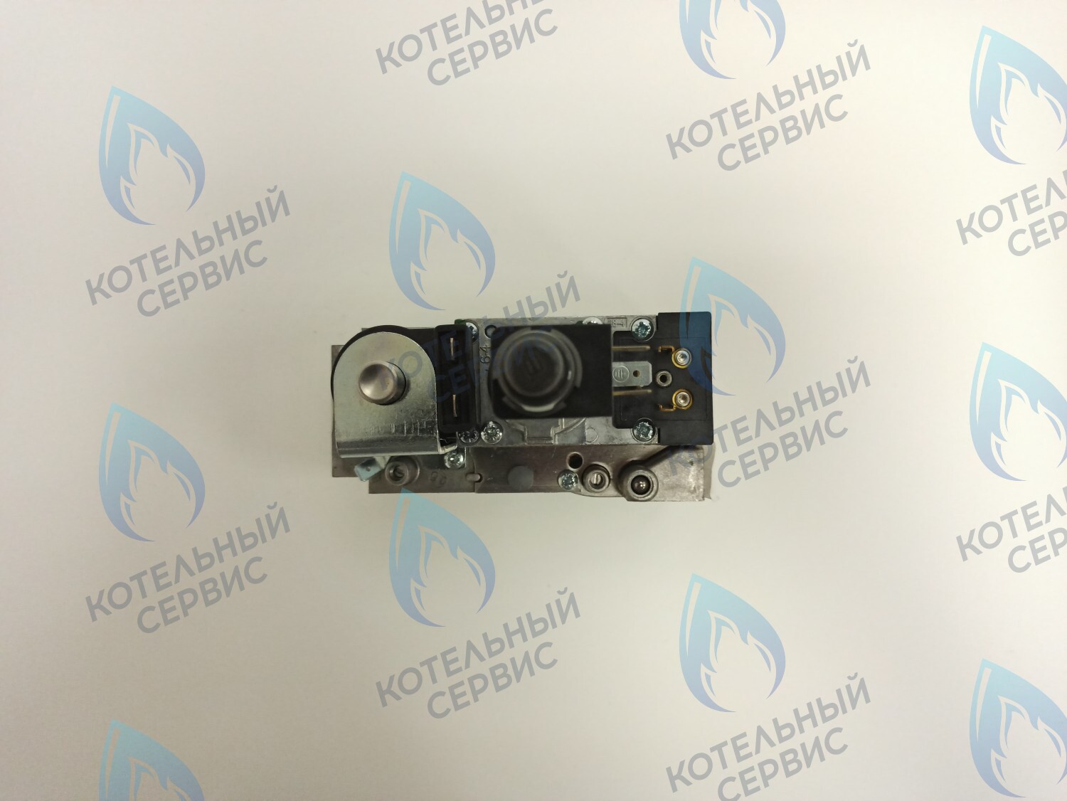 GV020 Газовая арматура, Клапан газовый VR4601Q B VR4601QB2019U Honeywell Ferroli 39813880 (36802980) Beretta (R105790) 