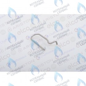 Клипса ARISTON