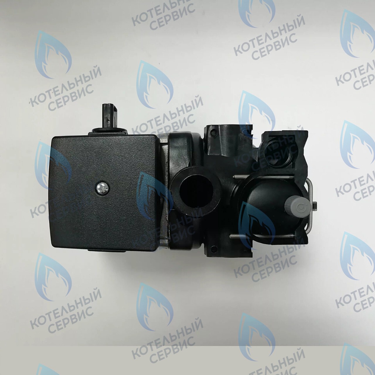 63104010341P Насос циркуляционный BAXI 