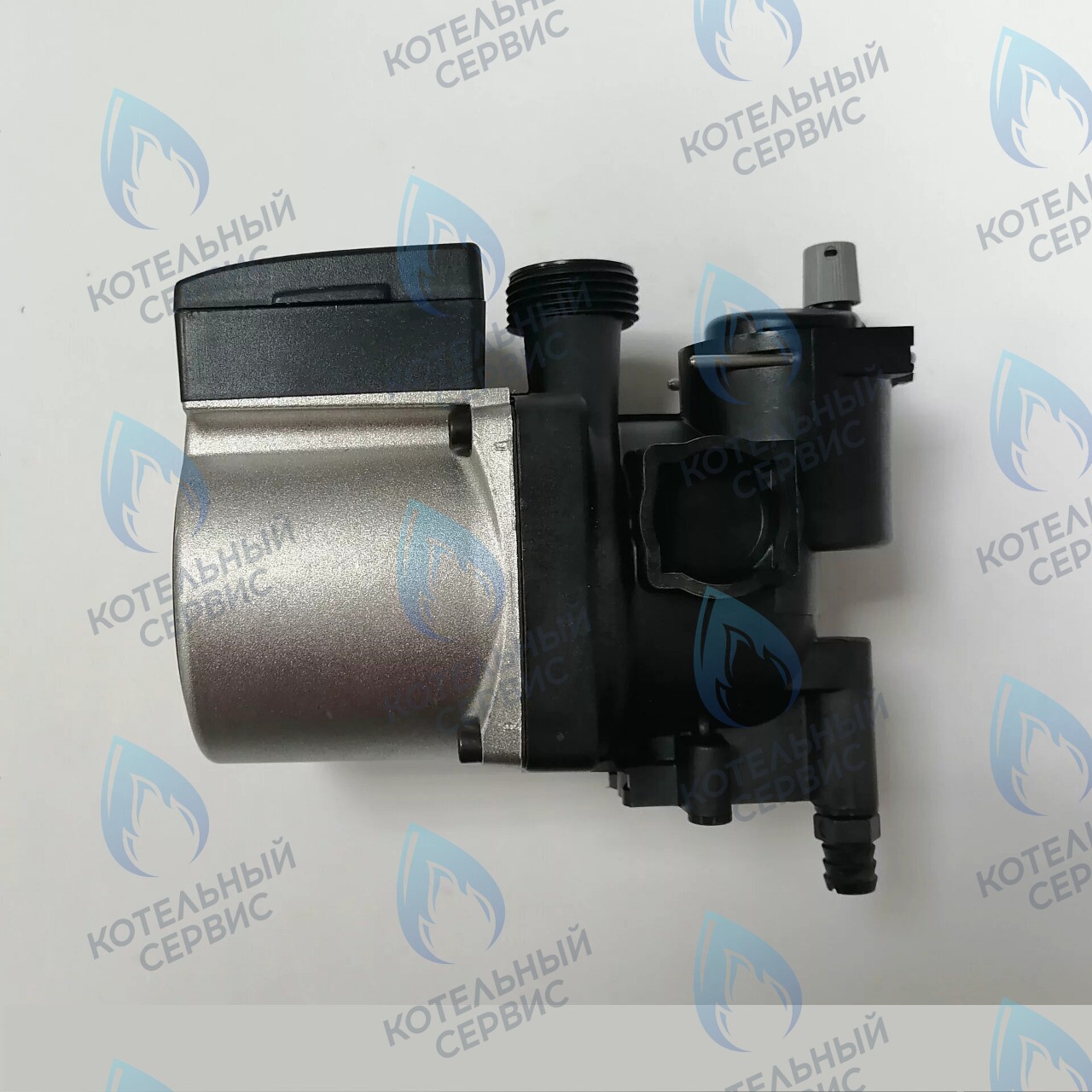 63104010341P Насос циркуляционный BAXI 