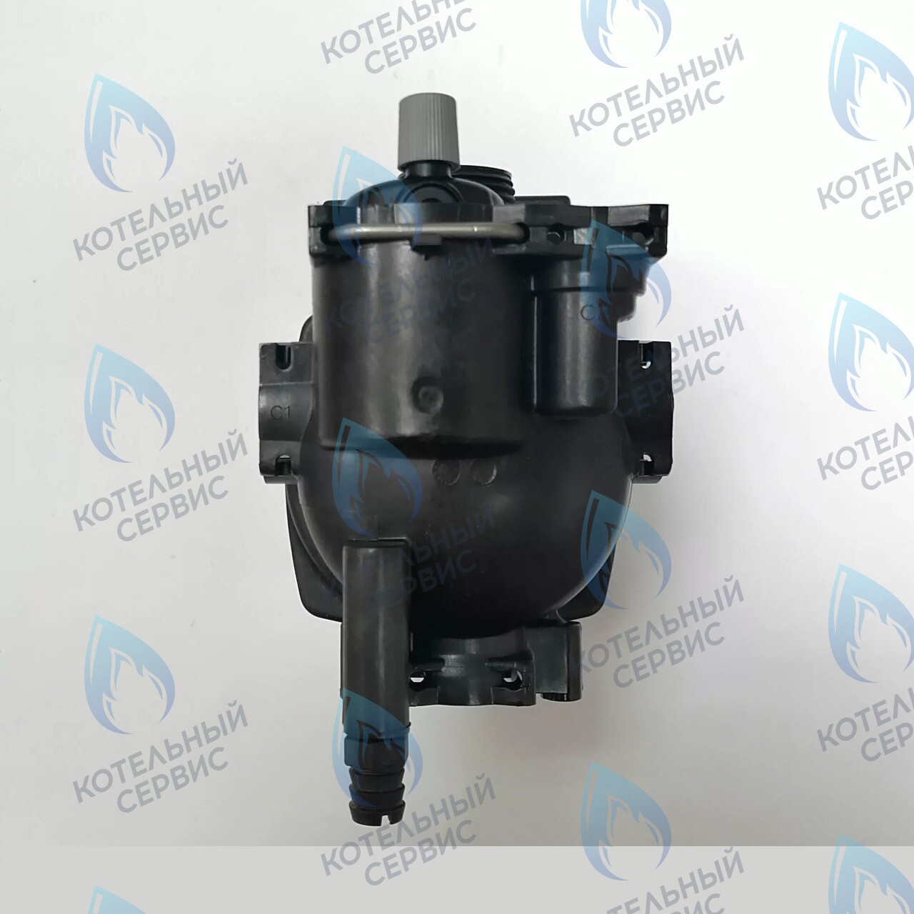 63104010341P Насос циркуляционный BAXI 